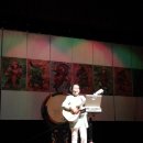 가평문화예술회관 이미지