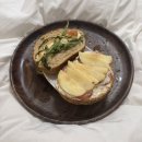 이선생토스트 | [12W 임산부 일기] 반복되는 출혈 | 12주차에만 응급실 두번 | 커다란 핏덩어리 출혈 | 임산부 출혈...