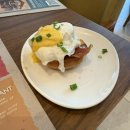 고투어로 | [푸꾸옥] 푸꾸옥 가족여행(일정,맛집,경비 공유)