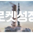 프로젝트일이삼 이미지