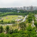 정원 이미지