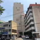 참사랑이비인후과의원 이미지