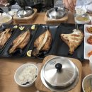 153화덕생선구이 이미지