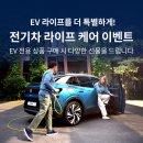 주식회사 본케어 모터그래프