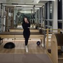 세븐일레븐 대구K병원점 | 대구 다이어트병원 H클리닉의원 추천 팔뚝 복부 허벅지 하프컷주사 효과