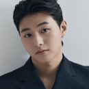 가-13 스포티비뉴스