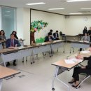 곰달래복지문화센터 이미지