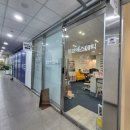 토브집 | 검단 속눈썹 펌 연장 잘하는 집 '토브에스테틱'에서 펌&amp;포인트연장 받고 온 후기