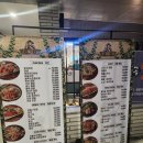 맥주아비 이미지