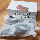 딘라이트