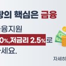 코리아에너지발전소11호기 네이버블로그