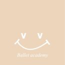 발레스토리학원 이미지