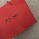 멍멍이랑 사랑하기 | 52nd, means : 성실히 사랑하기