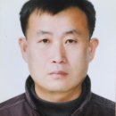 행정35 이미지
