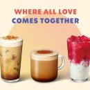 설렘한스푼 이미지