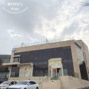 스테이어스(STAYUS) 이미지