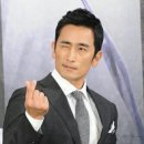 계림동잔치집 이미지