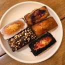 페이버릿 | 이대역 디저트 맛집 페이버릿 베이커리 솔직후기