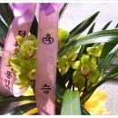 승진축산 이미지