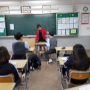 마산삼진고등학교 이미지