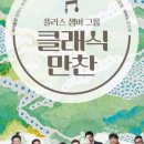센터플러스 네이버블로그