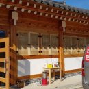 명계2리 이미지