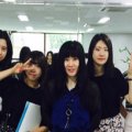 스마일체형교정센터 이미지