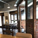 은구비로 이미지