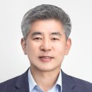 충남광고 이미지