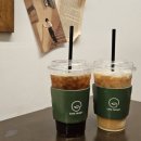 카페프리헷 공릉풍림점
