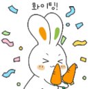 포도나무수능학원 이미지