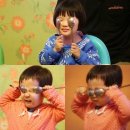 (주)지온 이미지