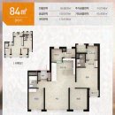 나룰스크린 이미지