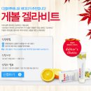 디셈버31