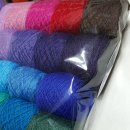 한땀한땀 손놀이 이미지