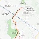 원성리마을회관 이미지