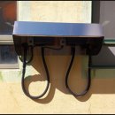 목향초등학교 이미지