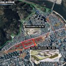 국립진주박물관 이미지