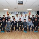 시영의료재단 영동병원 이미지