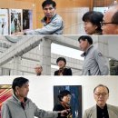 이주석농장 이미지