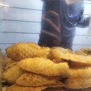 서울대입구역 8번출구 앞 이미지