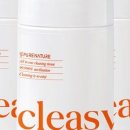 퓨네이처 이미지