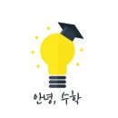 유엠디자인 이미지