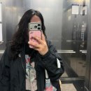 대명헤어 | 평촌미용실추천 더주안헤어 히피펌 후기
