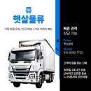 개인화물1725 네이버블로그