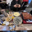 보들이쭈꾸미 이미지