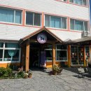 캐나다 멍 빌리지 이미지