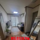 도남영산홍아파트경로당 이미지