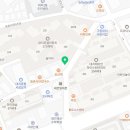 대동문구상사 이미지