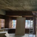 카페오일 이미지